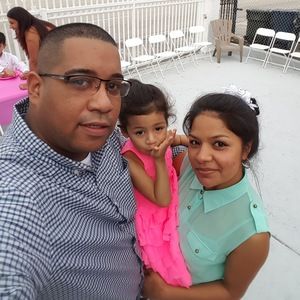 Meet your Posher, Victor